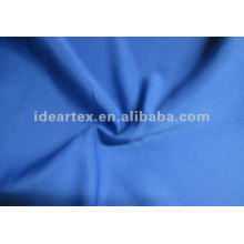189T Polyester Taslan Fabric for Sportswear